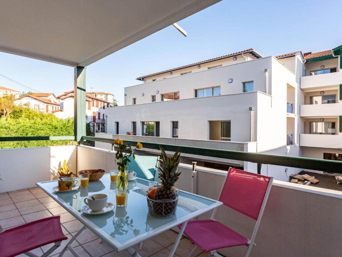 Joanis-2 By Interhome