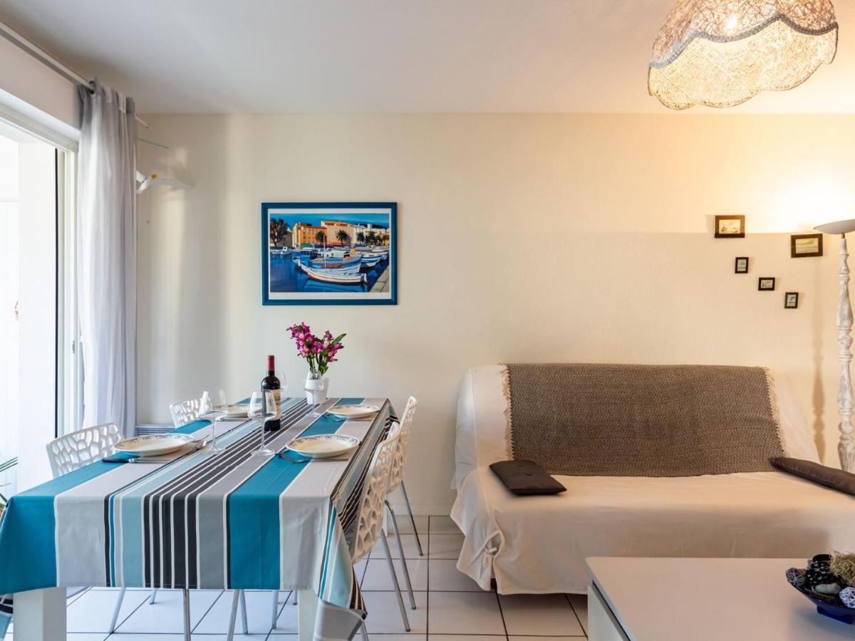 Joanis-2 By Interhome * Saint-Jean-de-Luz